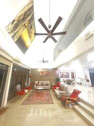 Lakepoint Condominium (D22), Condominium #595036441